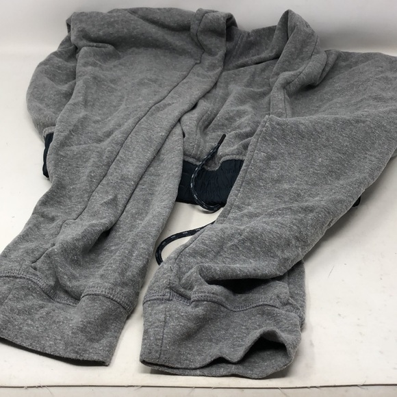 Mens under Armour joggers, size medium - Picture 4 of 5